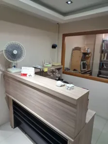 Sala Comercial à venda, 162m² no Centro Histórico, Porto Alegre