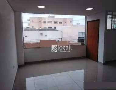Sala Comercial para alugar, 40m² no Jardim Walkíria, São José do Rio Preto