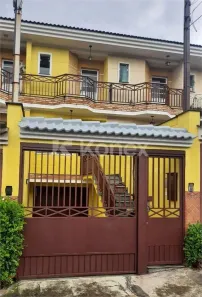 Sobrado com 3 Quartos à venda, 140m² no Vila Maria Alta, São Paulo