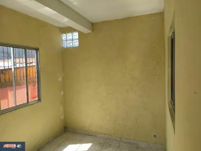 Casa com 5 Quartos à venda, 125m² no Jardim Santa Maria, Guarulhos