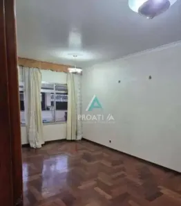 Casa com 3 Quartos para alugar, 189m² no Vila Floresta, Santo André