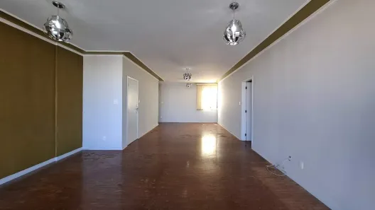 Apartamento com 3 Quartos à venda, 204m² no Centro, Ribeirão Preto