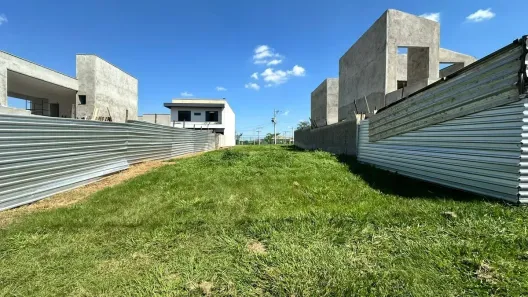 Lote/Terreno à venda, 250m² no Jardim Helvécia, Aparecida de Goiânia