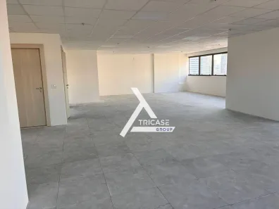 Sala Comercial para alugar, 122m² no Santo Amaro, São Paulo
