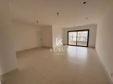 Apartamento com 4 Quartos à venda, 143m² no Santo Antônio, Belo Horizonte