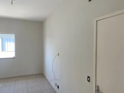 Apartamento com 2 Quartos à venda, 54m² no São Pedro, Esmeraldas