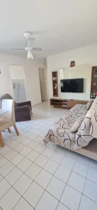 Apartamento com 2 Quartos à venda, 52m² no Jabotiana, Aracaju