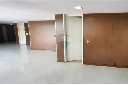 Sala Comercial para alugar, 90m² no Barra da Tijuca, Rio de Janeiro