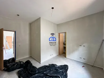 Casa com 2 Quartos à venda, 67m² no Balneário Recanto do Sol, Caraguatatuba