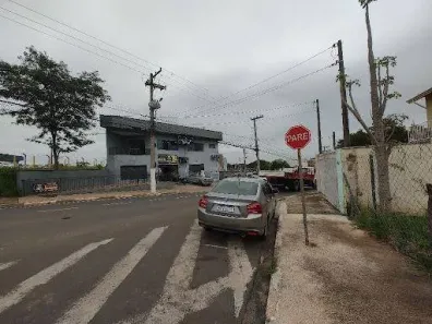 Lote/Terreno à venda, 264m² no Do Pinherinho, Itupeva