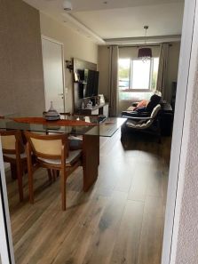 Casa de Condomínio com 3 Quartos à venda, 100m² no Jardim Carlos Cooper, Suzano