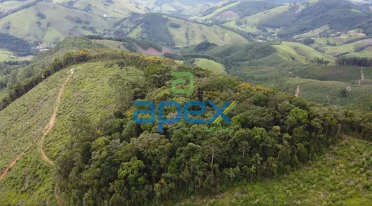 Lote/Terreno à venda, 360000m² no , Joanópolis