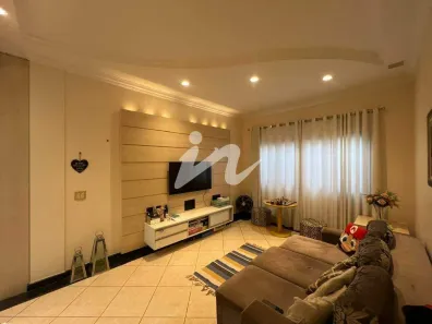 Casa com 4 Quartos à venda, 420m² no Jardim Karaíba, Uberlândia