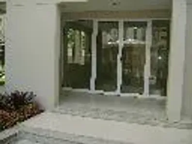Apartamento com 4 Quartos à venda, 313m² no Itaim Bibi, São Paulo