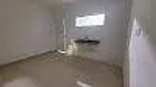Apartamento com 1 Quarto para alugar, 30m² no Ayrosa, Osasco
