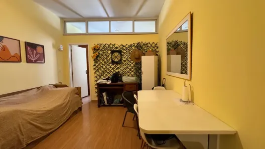 Apartamento com 1 Quarto à venda, 40m² no Centro, Rio de Janeiro