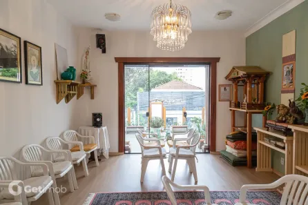 Sobrado com 2 Quartos à venda, 190m² no Perdizes, São Paulo
