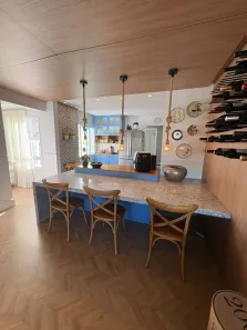 Apartamento com 4 Quartos à venda, 154m² no Jardins, Aracaju