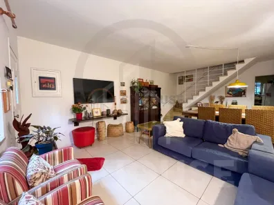 Sobrado com 2 Quartos para alugar, 95m² no Cidade Monções, São Paulo