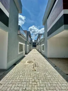 Casa com 2 Quartos à venda, 75m² no Village Rio das Ostras, Rio das Ostras