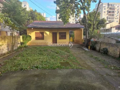 Casa com 3 Quartos à venda, 104m² no Tristeza, Porto Alegre