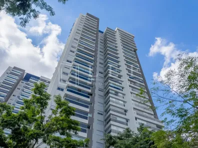 Apartamento com 2 Quartos à venda, 79m² no Água Branca, São Paulo