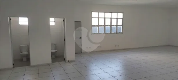 Ponto Comercial para alugar, 267m² no Santo Amaro, São Paulo
