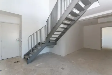 Apartamento com 3 Quartos à venda, 201m² no Vila Pompéia, São Paulo