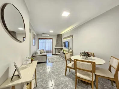 Apartamento com 2 Quartos à venda, 95m² no Centro, Capão da Canoa