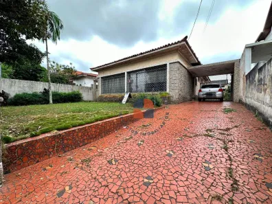 Casa com 3 Quartos à venda, 200m² no Bela Aliança, São Paulo