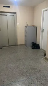 Sala Comercial à venda, 120m² no Centro, Niterói