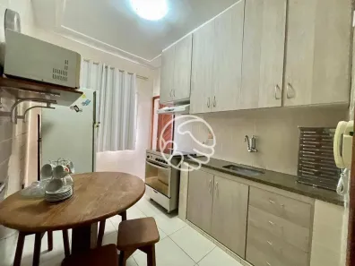 Apartamento com 2 Quartos à venda, 127m² no Praia do Morro, Guarapari