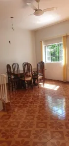 Sobrado com 2 Quartos à venda, 186m² no Perdizes, São Paulo