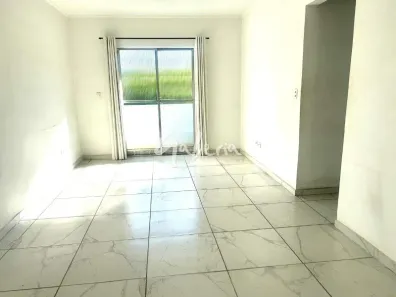 Apartamento com 2 Quartos à venda, 74m² no Santa Paula, São Caetano do Sul