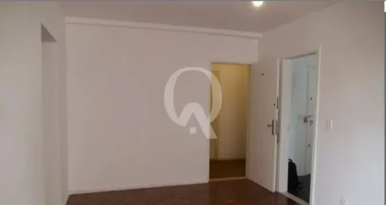 Apartamento com 3 Quartos à venda, 86m² no Leblon, Rio de Janeiro