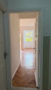 Apartamento com 2 Quartos para alugar, 67m² no Gávea, Rio de Janeiro