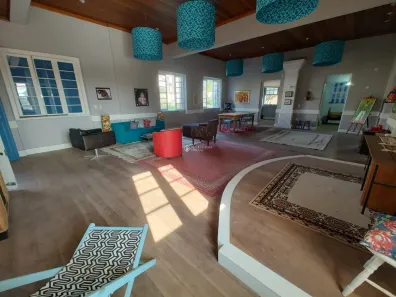 Casa de Condomínio com 3 Quartos à venda, 240m² no Belém Velho, Porto Alegre