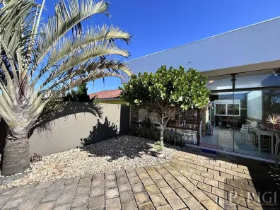 Casa com 3 Quartos à venda, 110m² no Imbé, Imbé