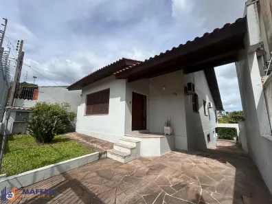 Casa com 3 Quartos à venda, 333m² no Partenon, Porto Alegre