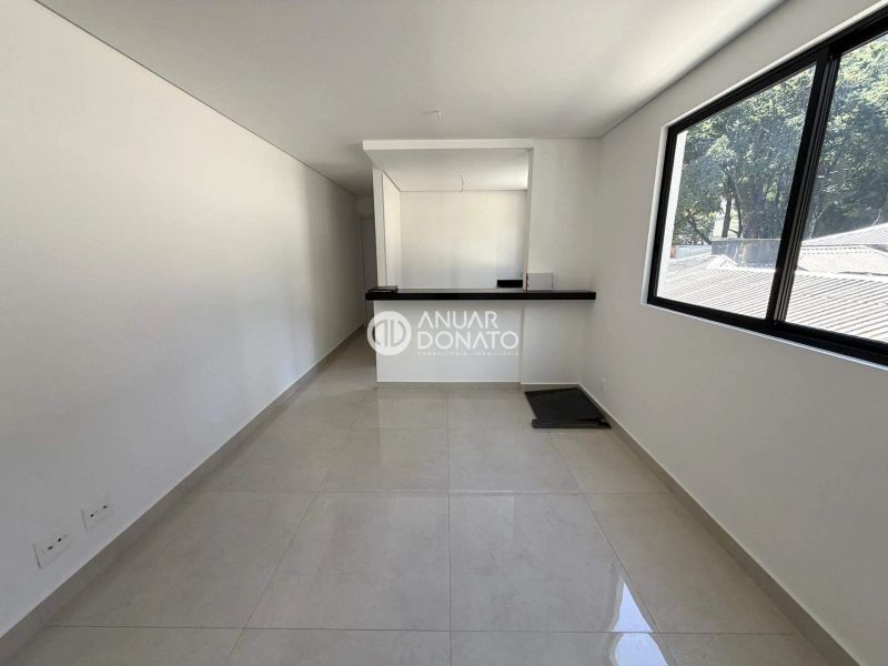Foto 41