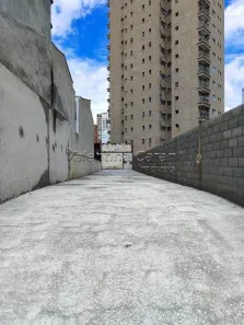 Lote/Terreno para alugar, 215m² no Perdizes, São Paulo