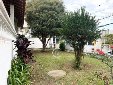 Casa com 3 Quartos à venda, 350m² no Jardim Esplanada, São José dos Campos