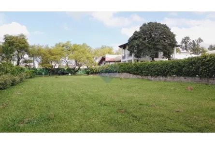 Lote/Terreno à venda, 1011m² no Portal da Concórdia (Jacaré), Cabreúva