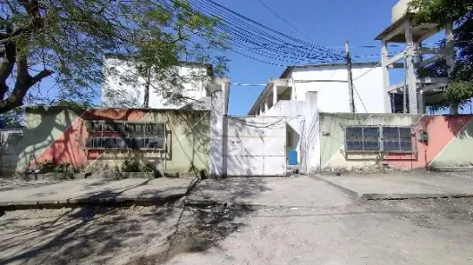 Casa com 1 Quarto à venda, 39m² no Marambaia, São Gonçalo