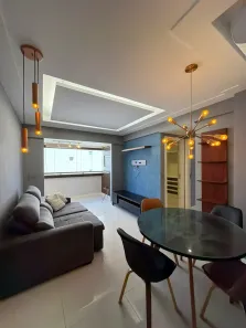 Apartamento com 2 Quartos à venda, 64m² no Jardim Armação, Salvador