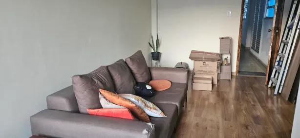 Apartamento com 1 Quarto à venda, 41m² no Glória, Rio de Janeiro