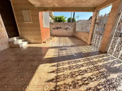 Casa com 6 Quartos à venda, 230m² no Vila Valença, São Vicente