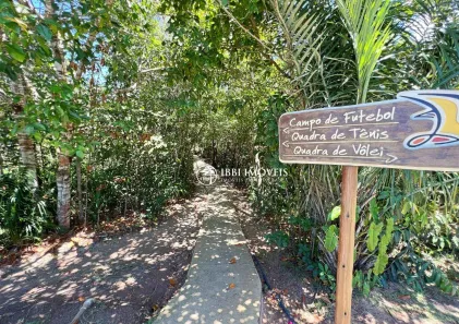 Lote/Terreno à venda, 800m² no , Mata de São João