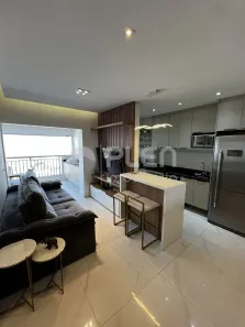Apartamento com 2 Quartos à venda, 75m² no Parque da Mooca, São Paulo