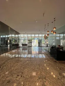 Prédio Comercial para venda ou aluguel, 492m² no Alphaville Industrial, Barueri